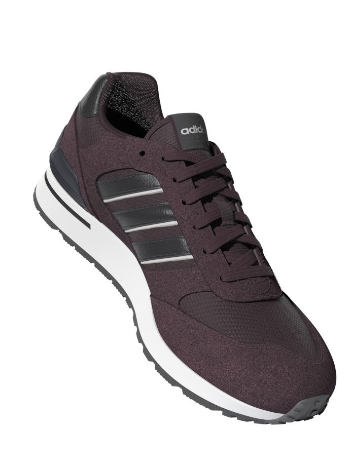 ADIDAS SPORTSWEAR Обувки Run 80s