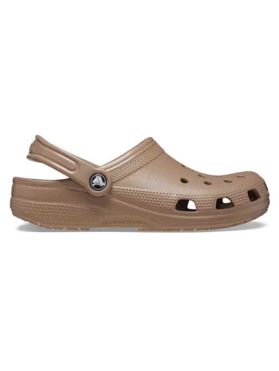 CROCS Чехли CLASSIC CLOG 10001