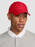 NIKE Шапка U NK DF CLUB CAP U CB MTSWSH L
