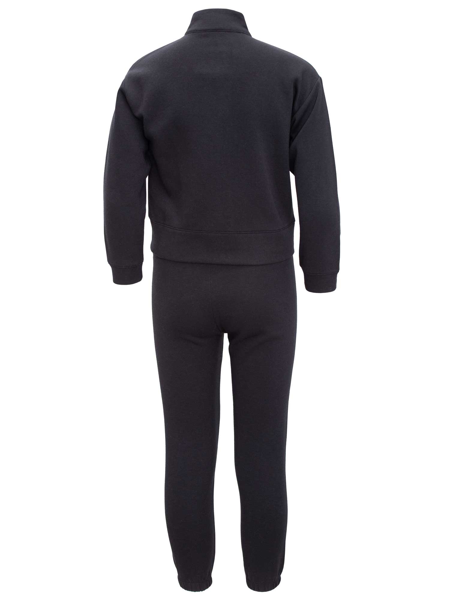 CHAMPION Спортен екип Full Zip Suit