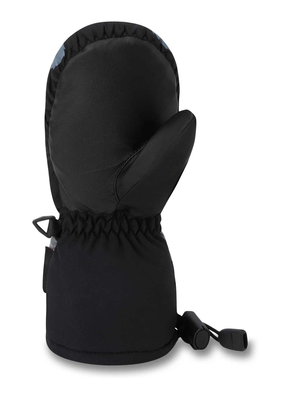 DAKINE Детски ръкавици TODDLER SCRAMBLER MITTS