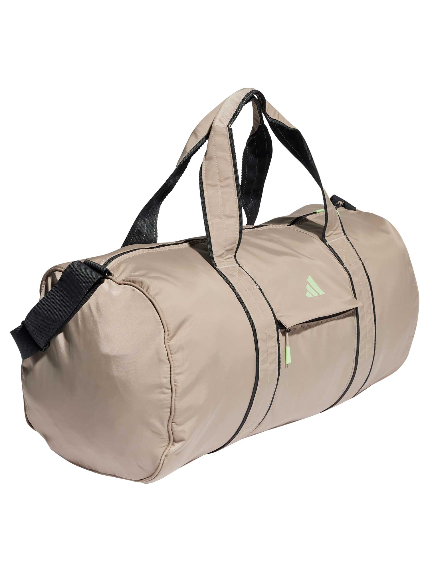 ADIDAS PERFORMANCE Сак Yoga Duffel Bag