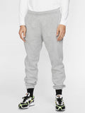 NIKE Спортно долнище M NSW CLUB PANT CF BB