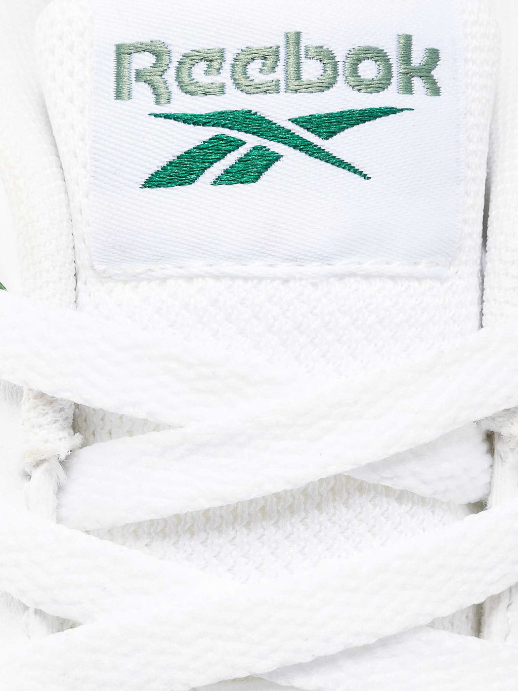 REEBOK Обувки GLIDE RIPPLE CLIP
