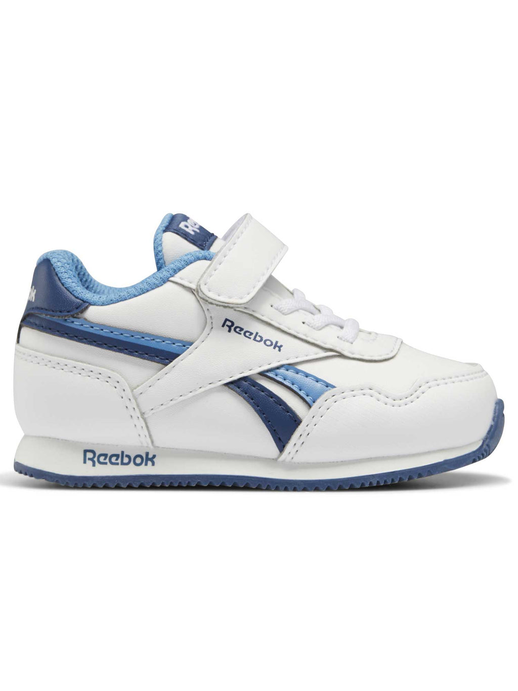 REEBOK Обувки Royal Classic Jogger 3