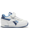 REEBOK Обувки Royal Classic Jogger 3