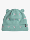 ROXY Шапка MINI SNOWMOON