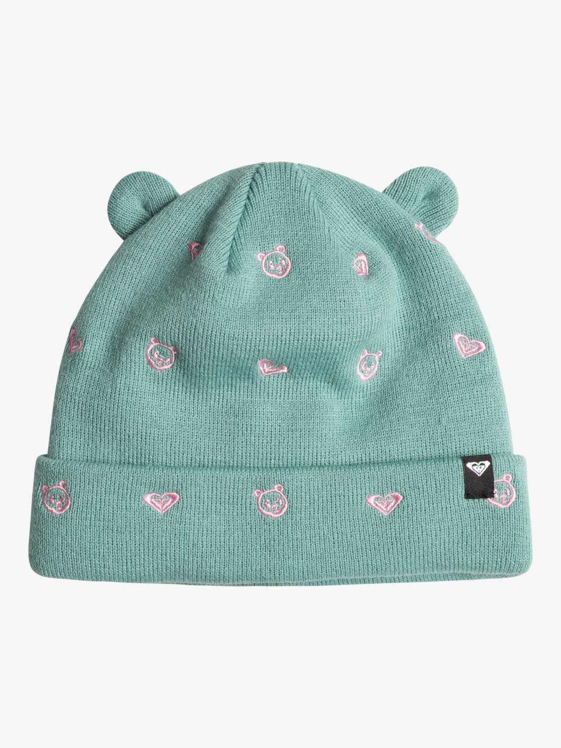 ROXY Шапка MINI SNOWMOON
