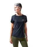 BERGHAUS Тениска 24/7 TECH BASECREWSS AF