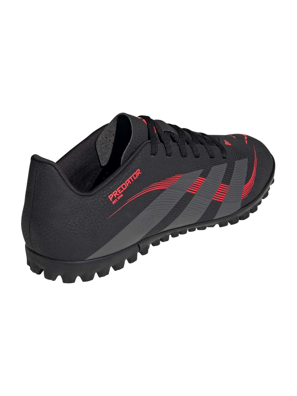 ADIDAS PERFORMANCE Обувки Predator Club Turf Boots