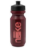NIKE Бутилка BIG MOUTH BOTTLE 2.0 22 OZ