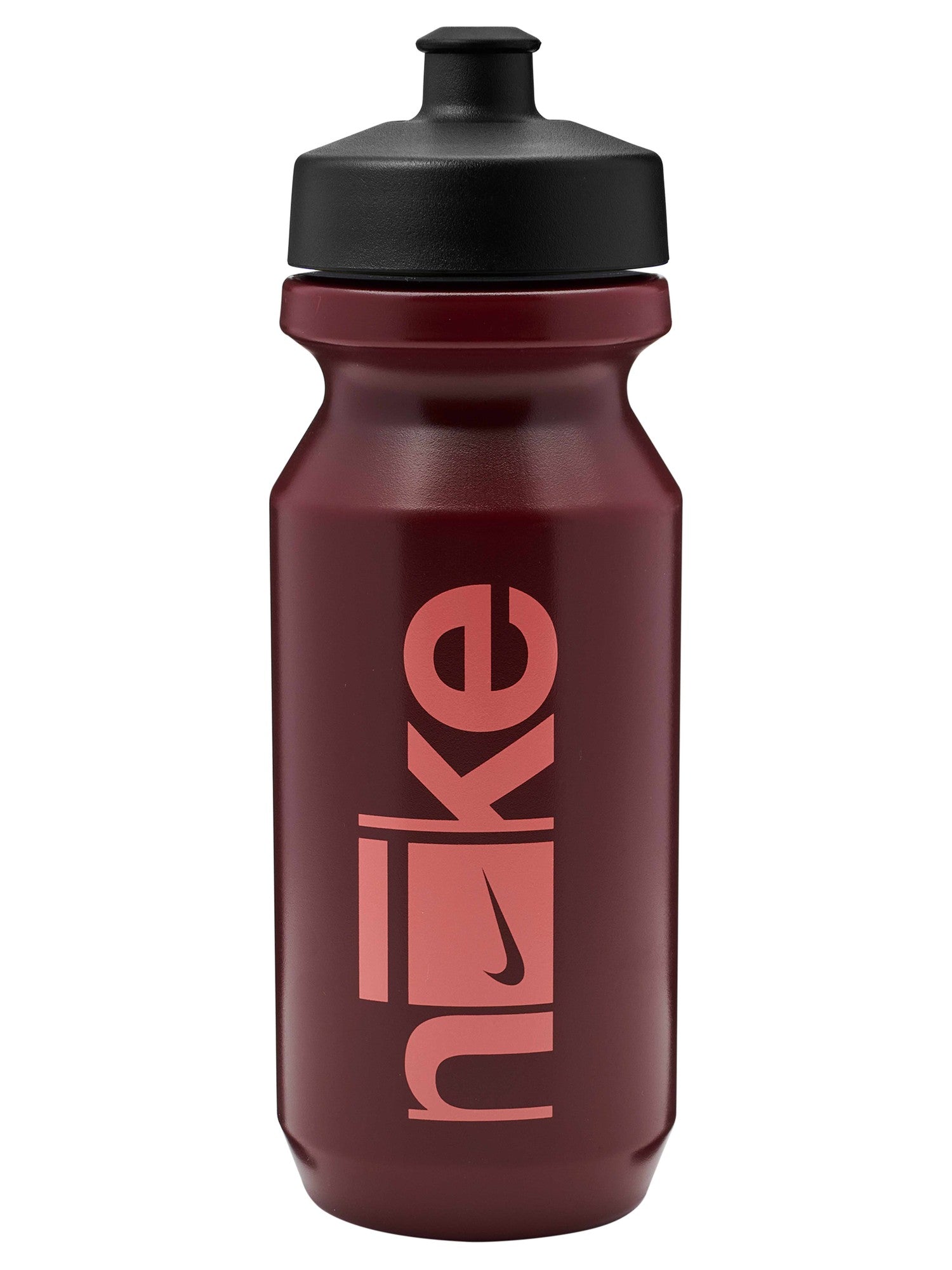 NIKE Бутилка BIG MOUTH BOTTLE 2.0 22 OZ