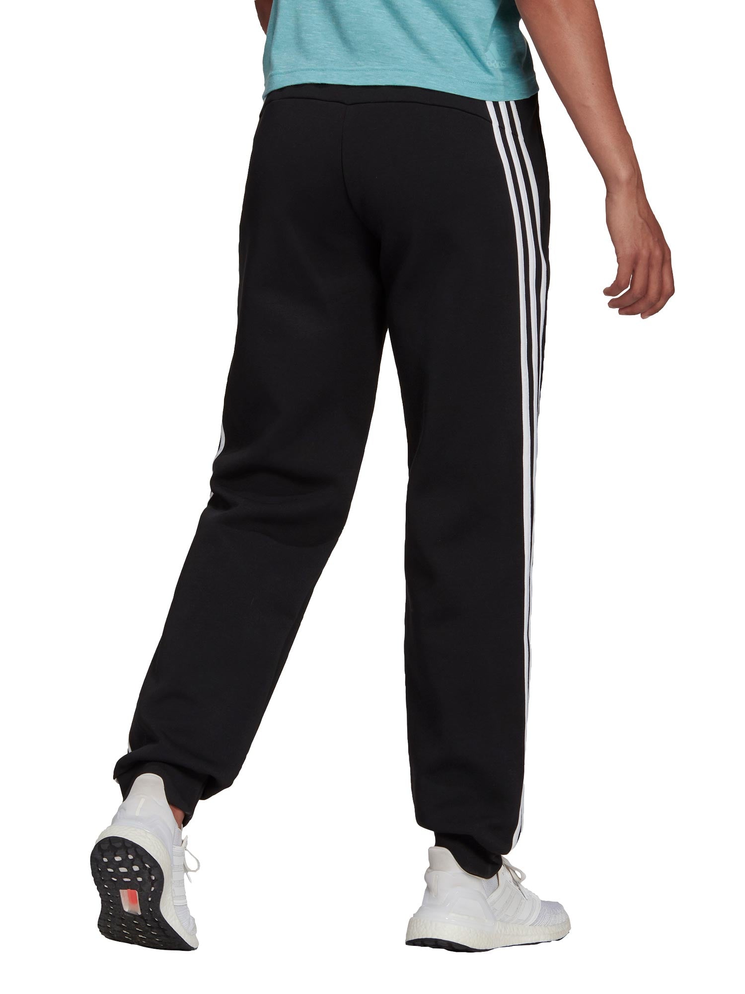 ADIDAS SPORTSWEAR Спортно долнище Sportswear Future Icons 3-S