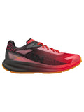 HELLY HANSEN Обувки KESTREL TR