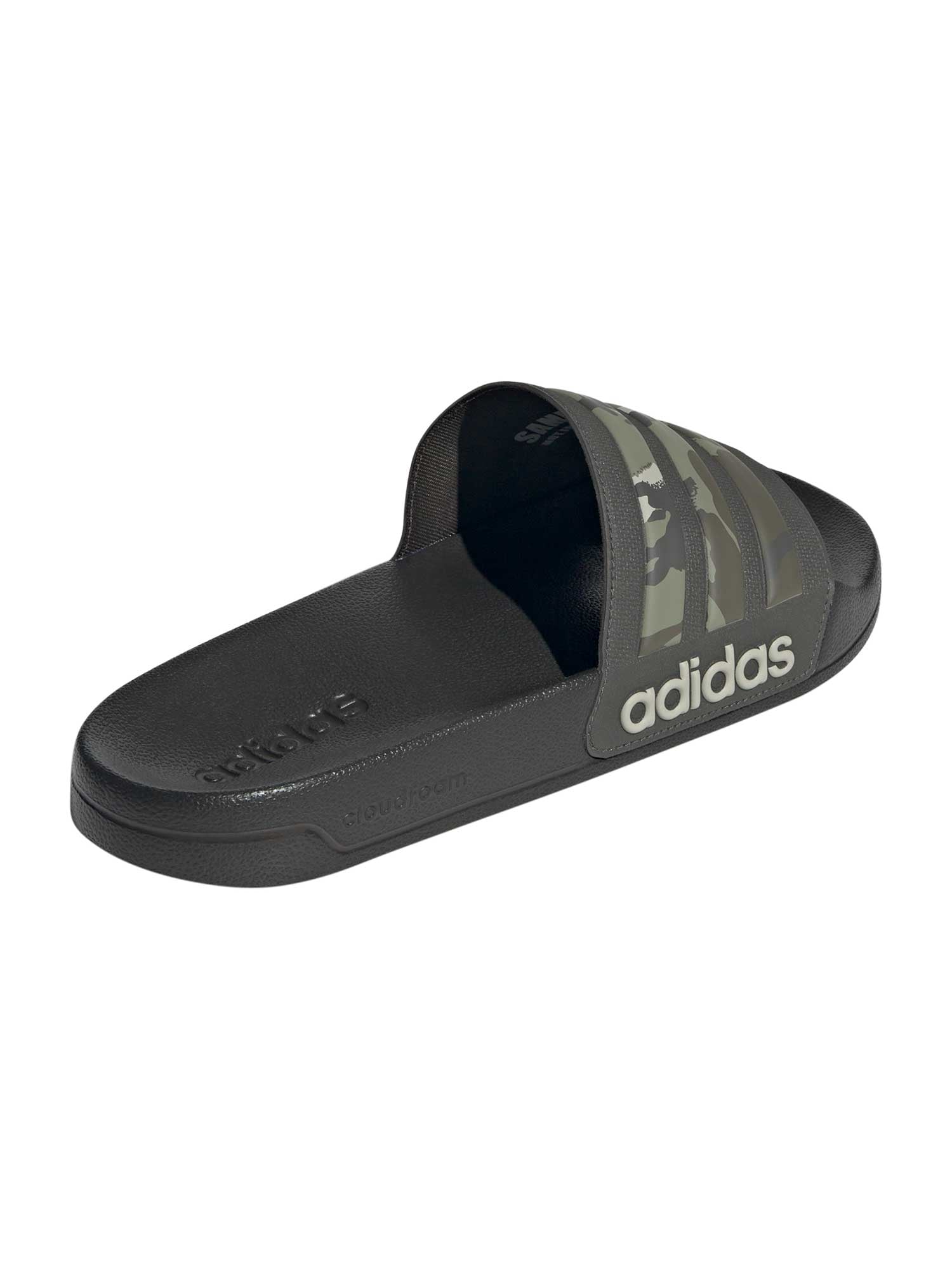 ADIDAS SPORTSWEAR Джапанки Adilette Shower
