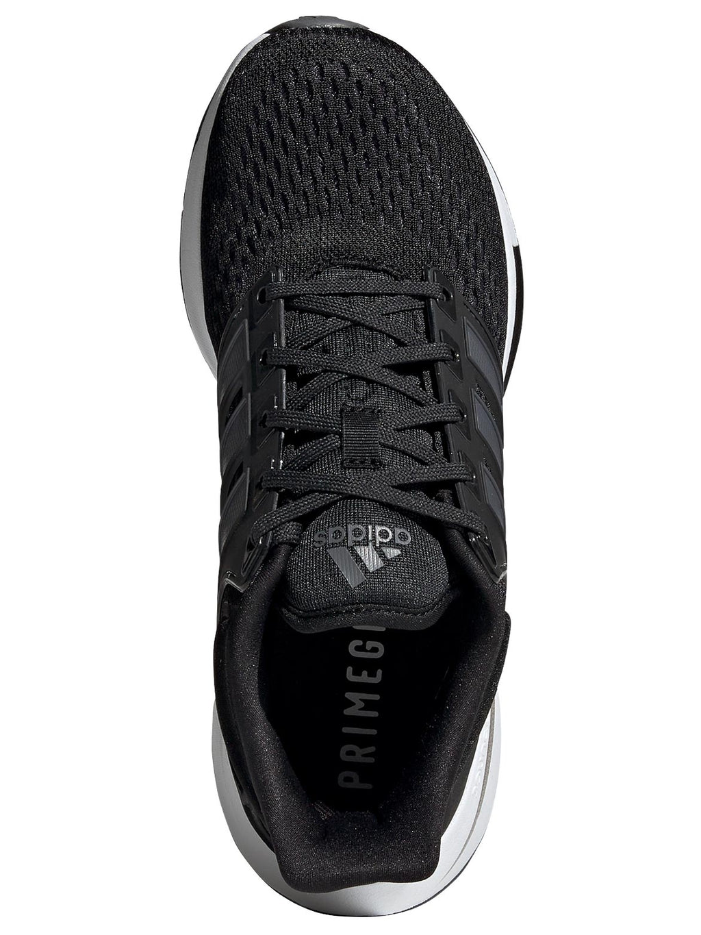ADIDAS Обувки EQ21 Run