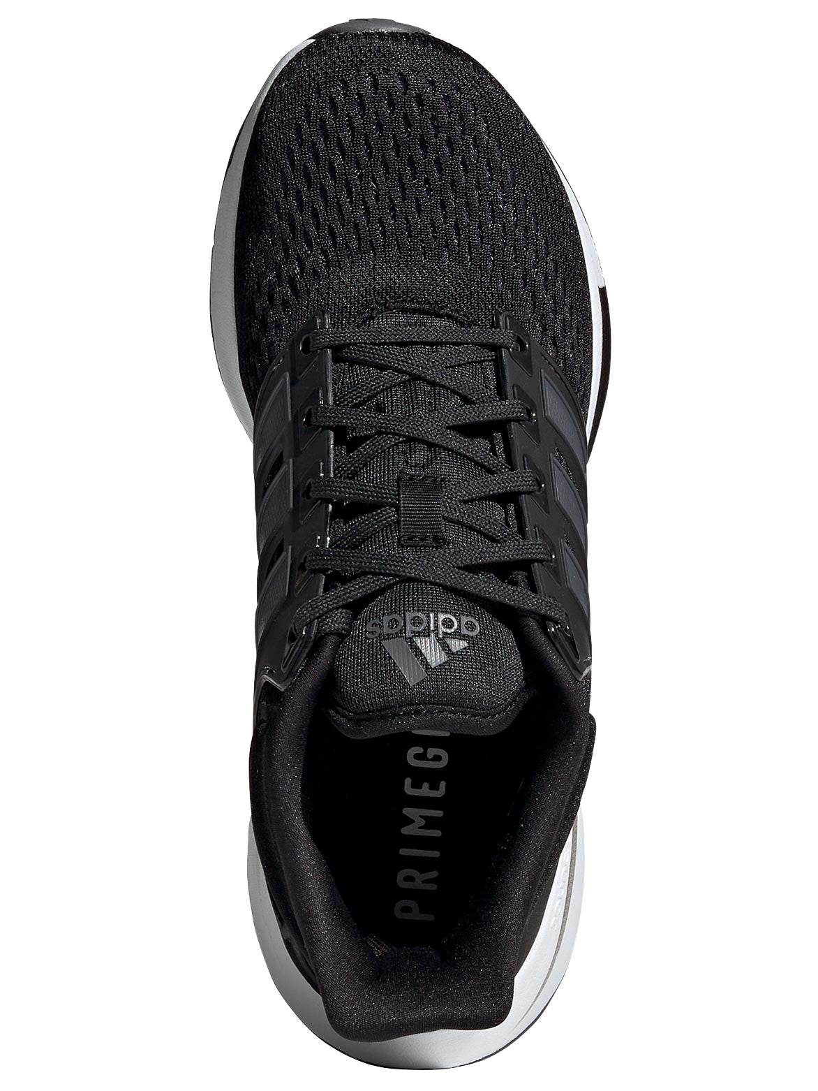 ADIDAS Обувки EQ21 Run