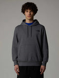 THE NORTH FACE Суитшърт M SIMPLE DOME HOODIE