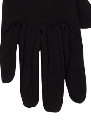 HELLY HANSEN Ръкавици LIFA MERINO LINER