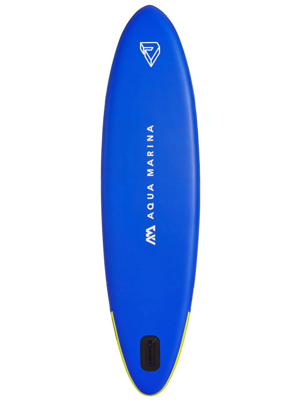 AQUAMARINA Надуваем SUP BEAST - 320х81х15 см