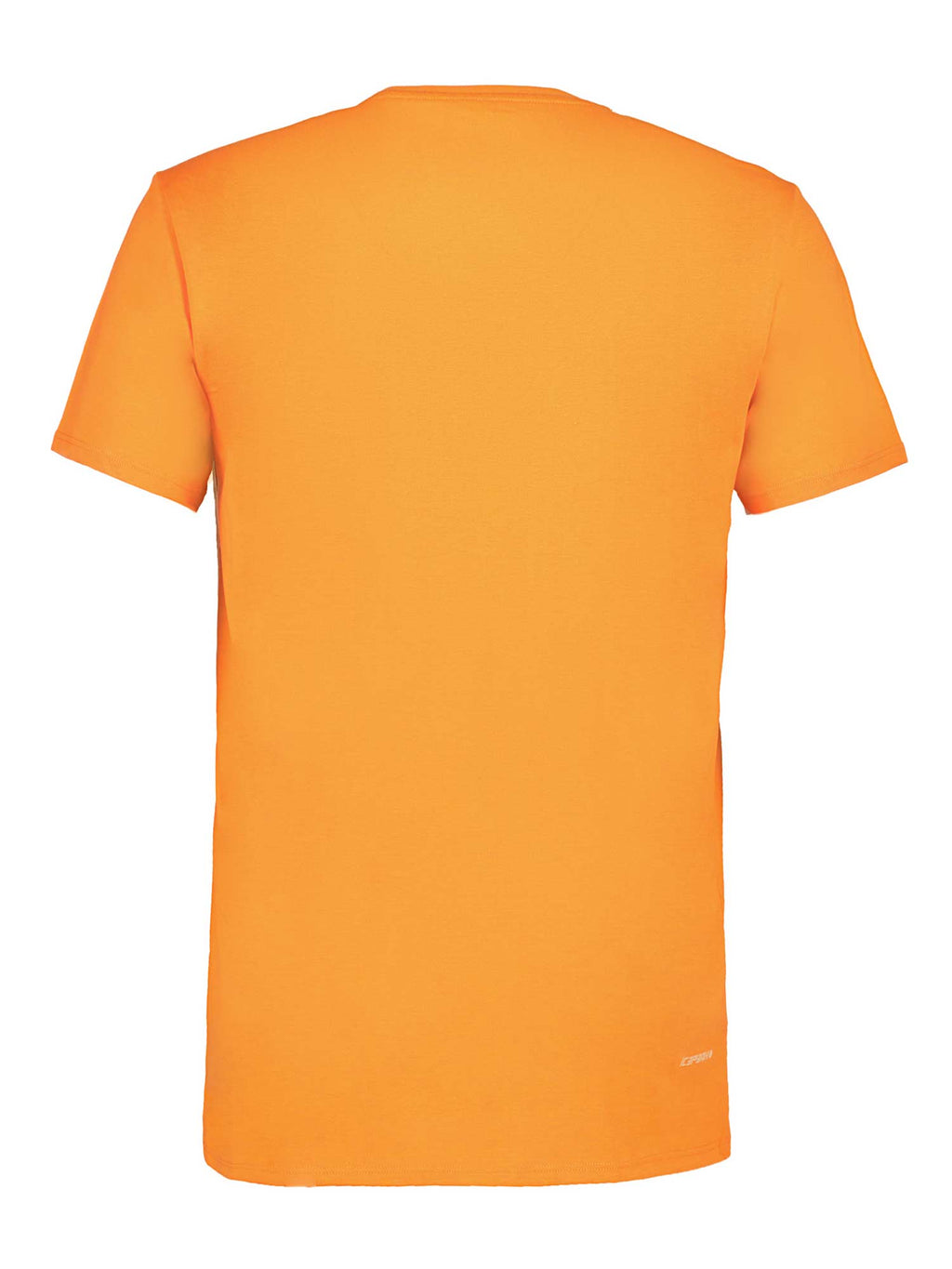 ICEPEAK Тениска BEEVILLE