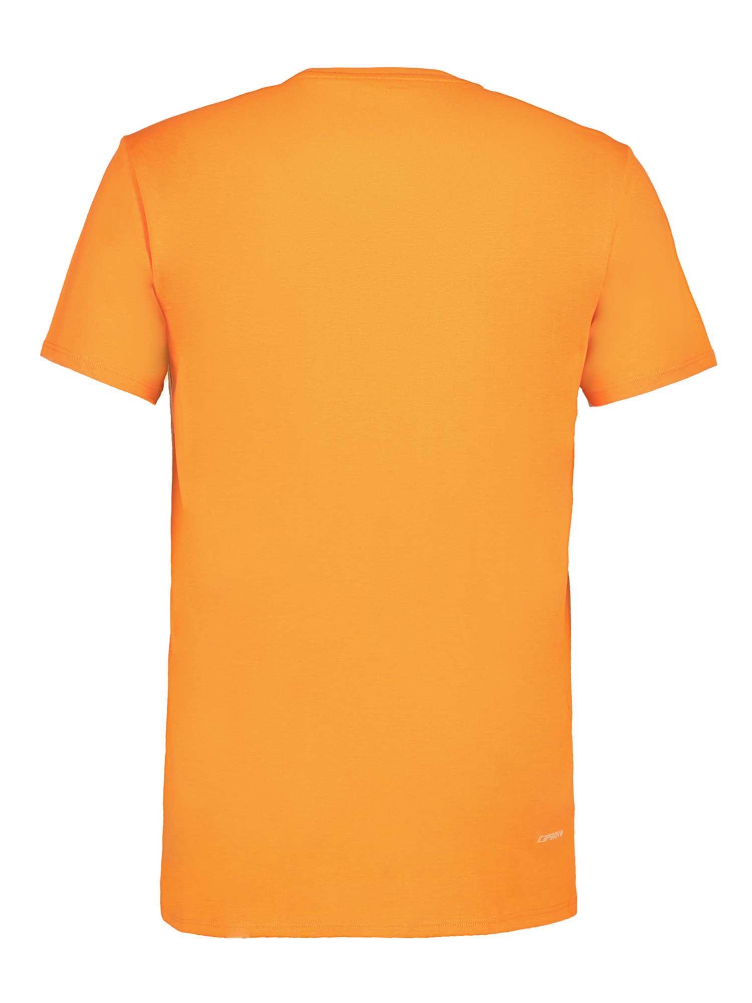 ICEPEAK Тениска BEEVILLE