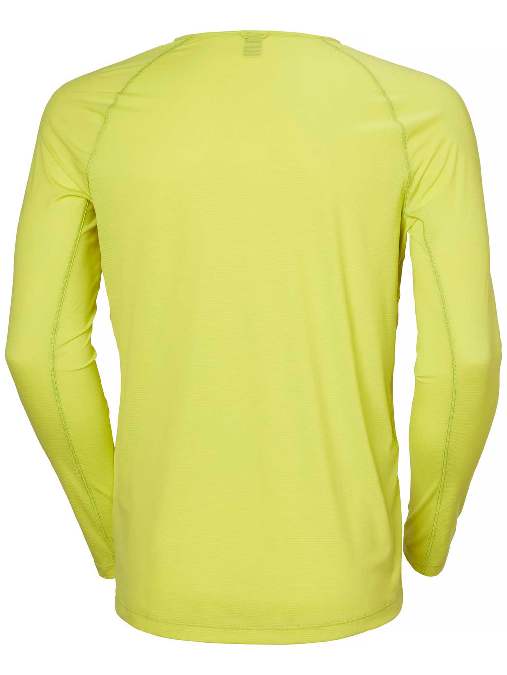 HELLY HANSEN Блуза TRAIL LS