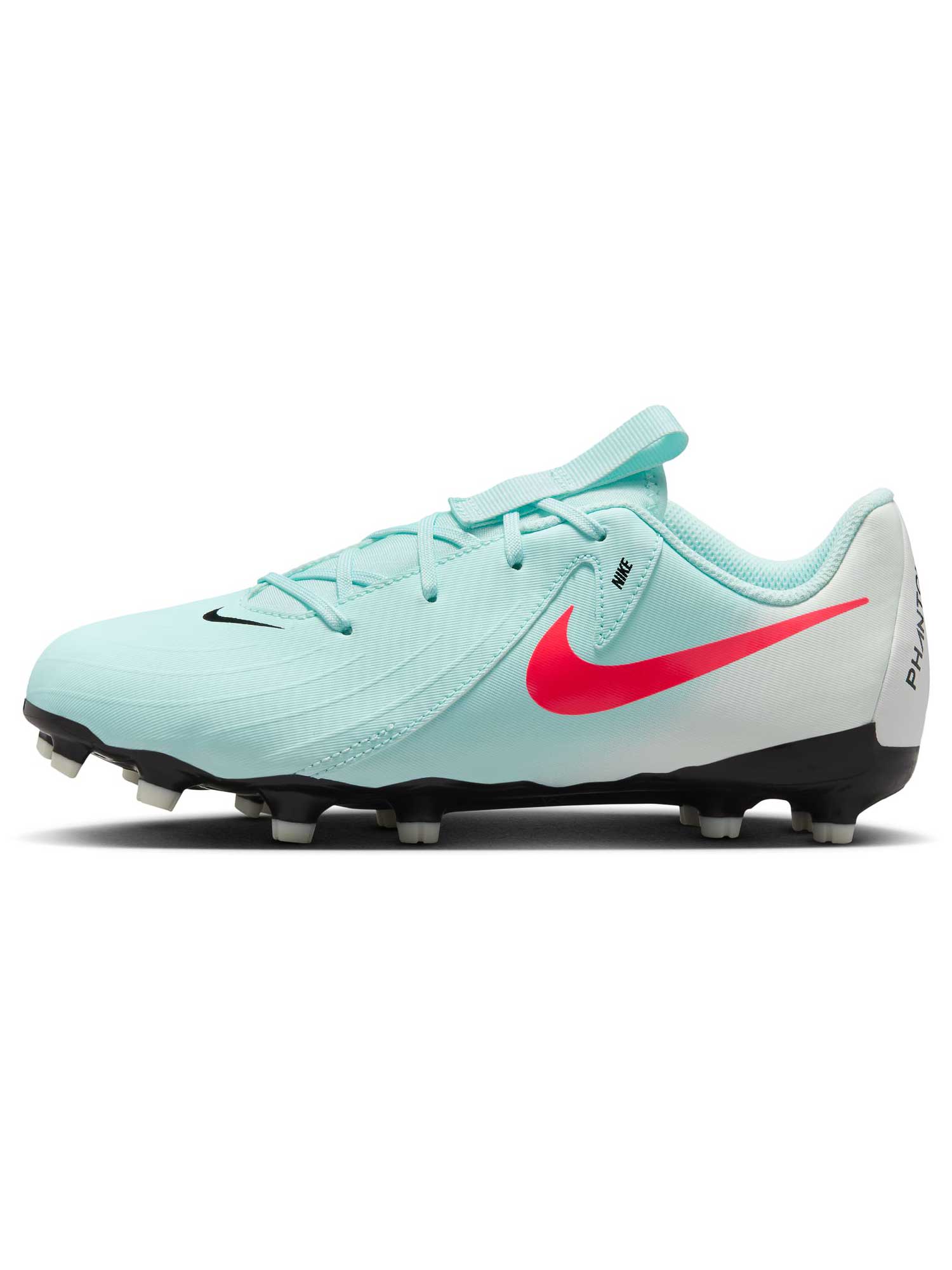 NIKE Обувки JR PHANTOM GX II ACADEMY FG/MG