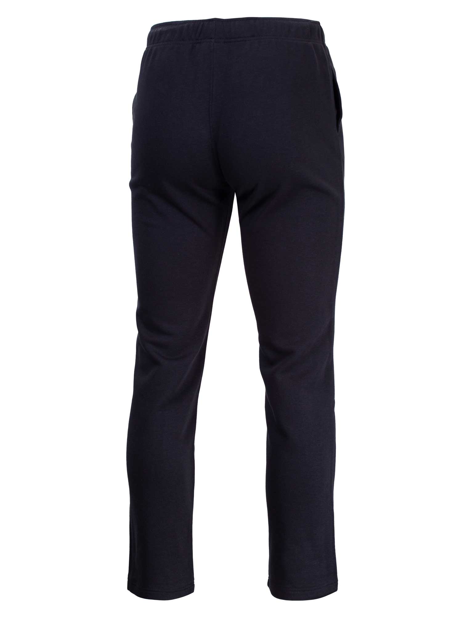 CHAMPION Спортен екип Full Zip Suit