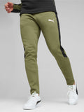 PUMA Спортно долнище EVOSTRIPE Pants DK