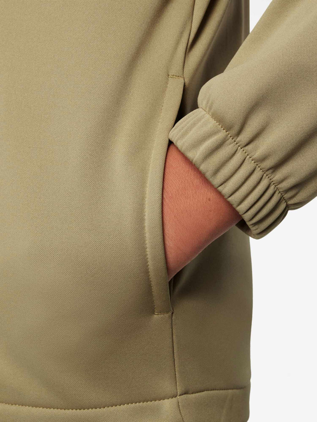 NIKE Спортен екип K NSW DF TRACKSUIT PK FZ