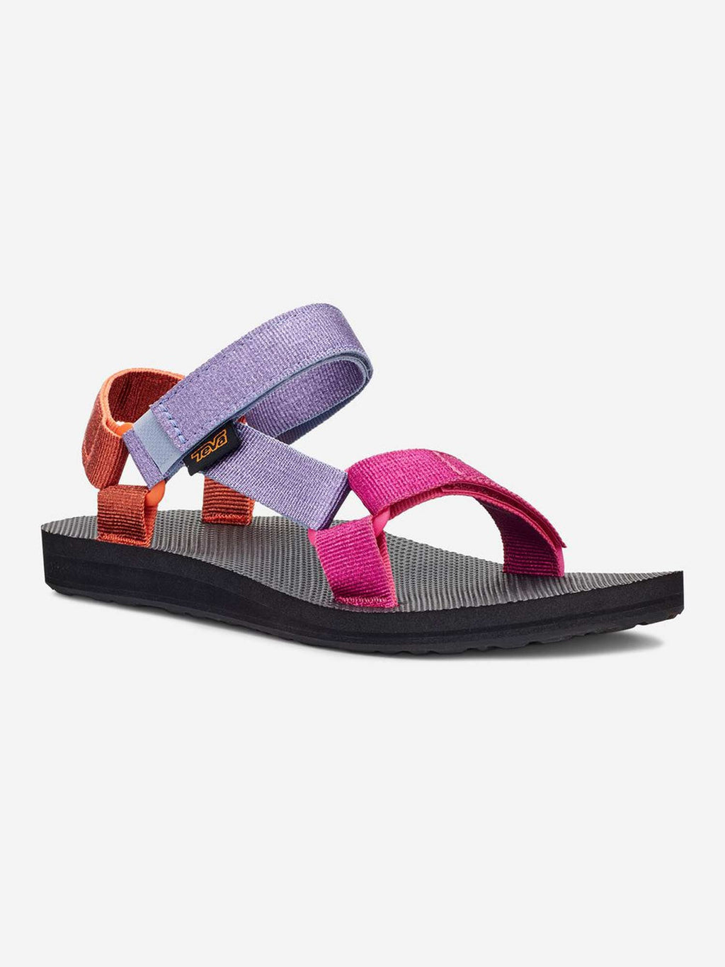 TEVA Сандали WS Original Universal