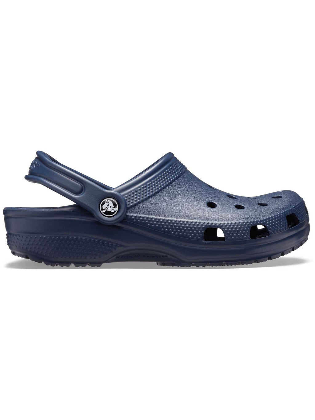 CROCS Чехли Classic 10001