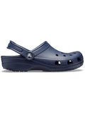CROCS Чехли Classic 10001