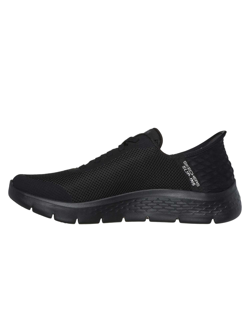 SKECHERS Обувки GO WALK FLEX - HANDS