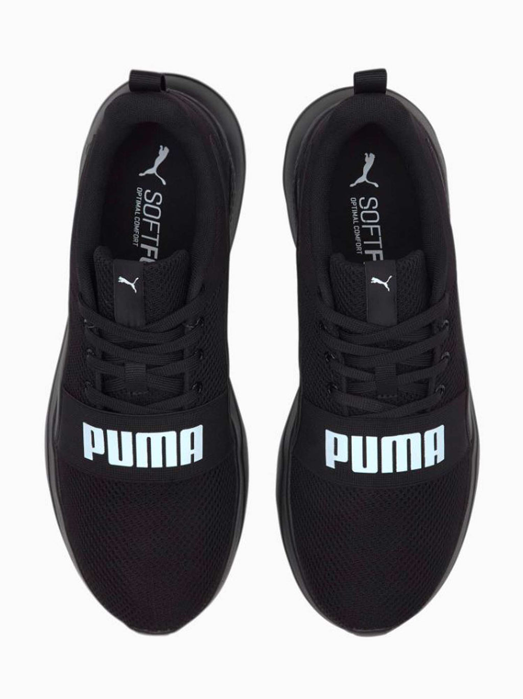 PUMA Обувки Anzarun Lite Bold