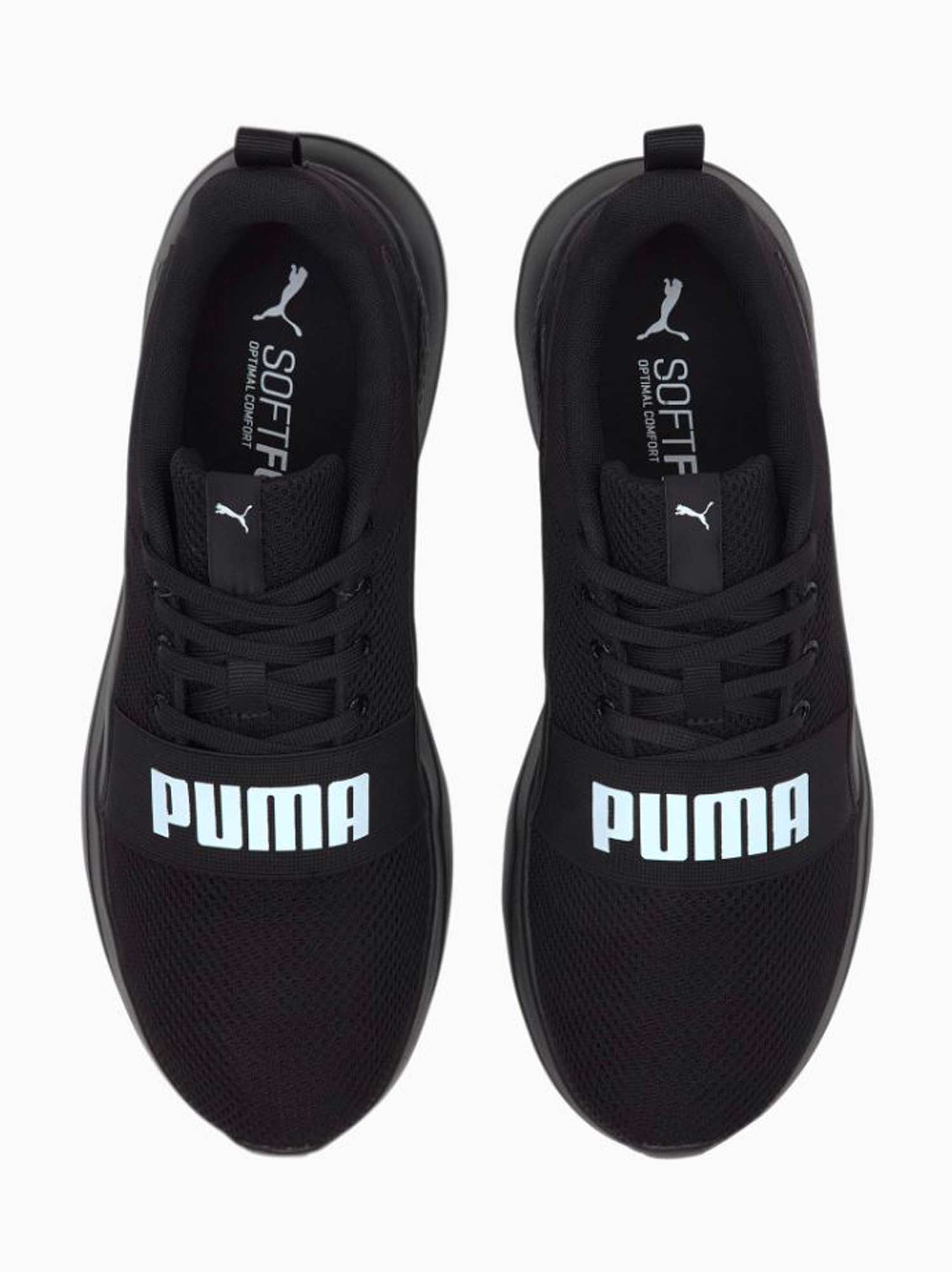 PUMA Обувки Anzarun Lite Bold