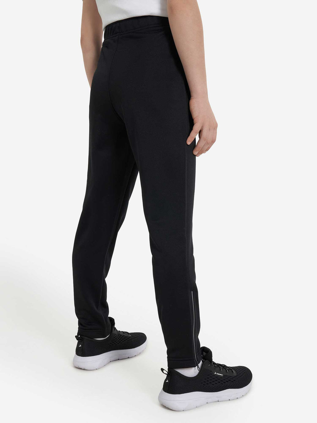 DEMIX Спортно долнище Active Boy's Knitted Pants