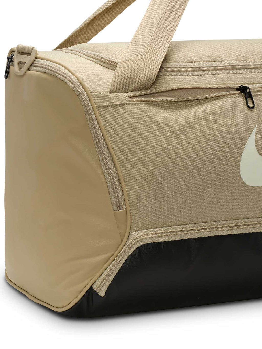 NIKE Сак NK BRSLA M DUFF - 9 1/2 60L