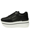 GUESS Обувки CAMRIO