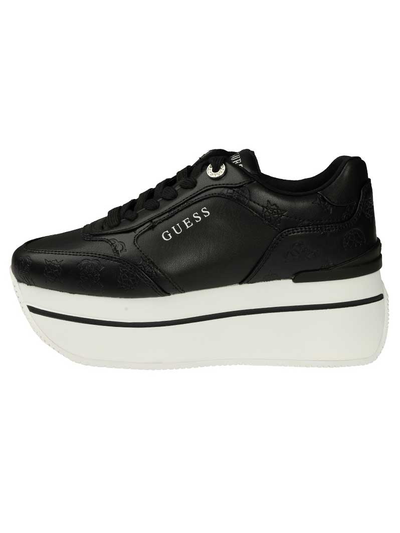 GUESS Обувки CAMRIO
