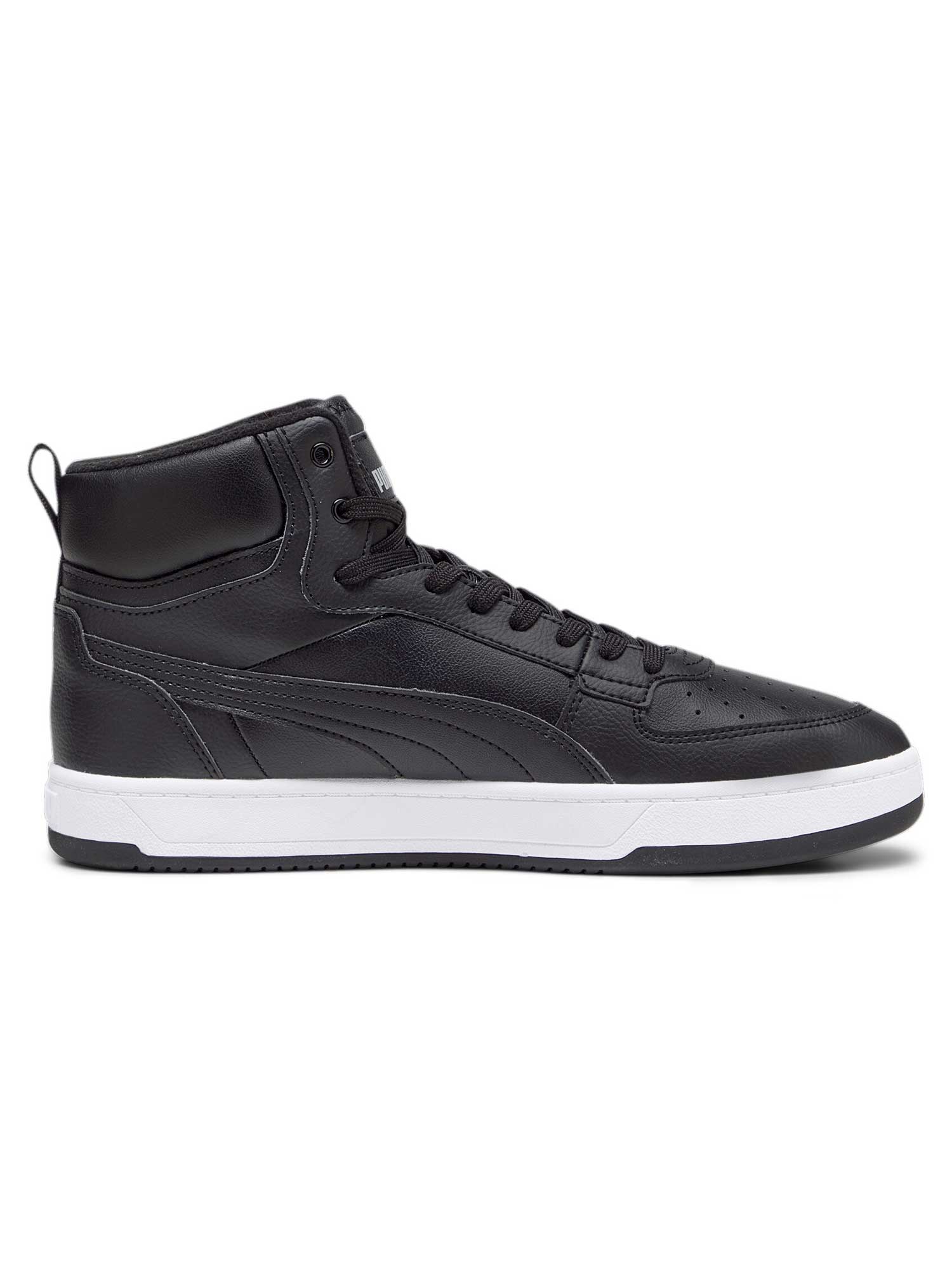 PUMA Обувки Caven 2.0 Mid WTR