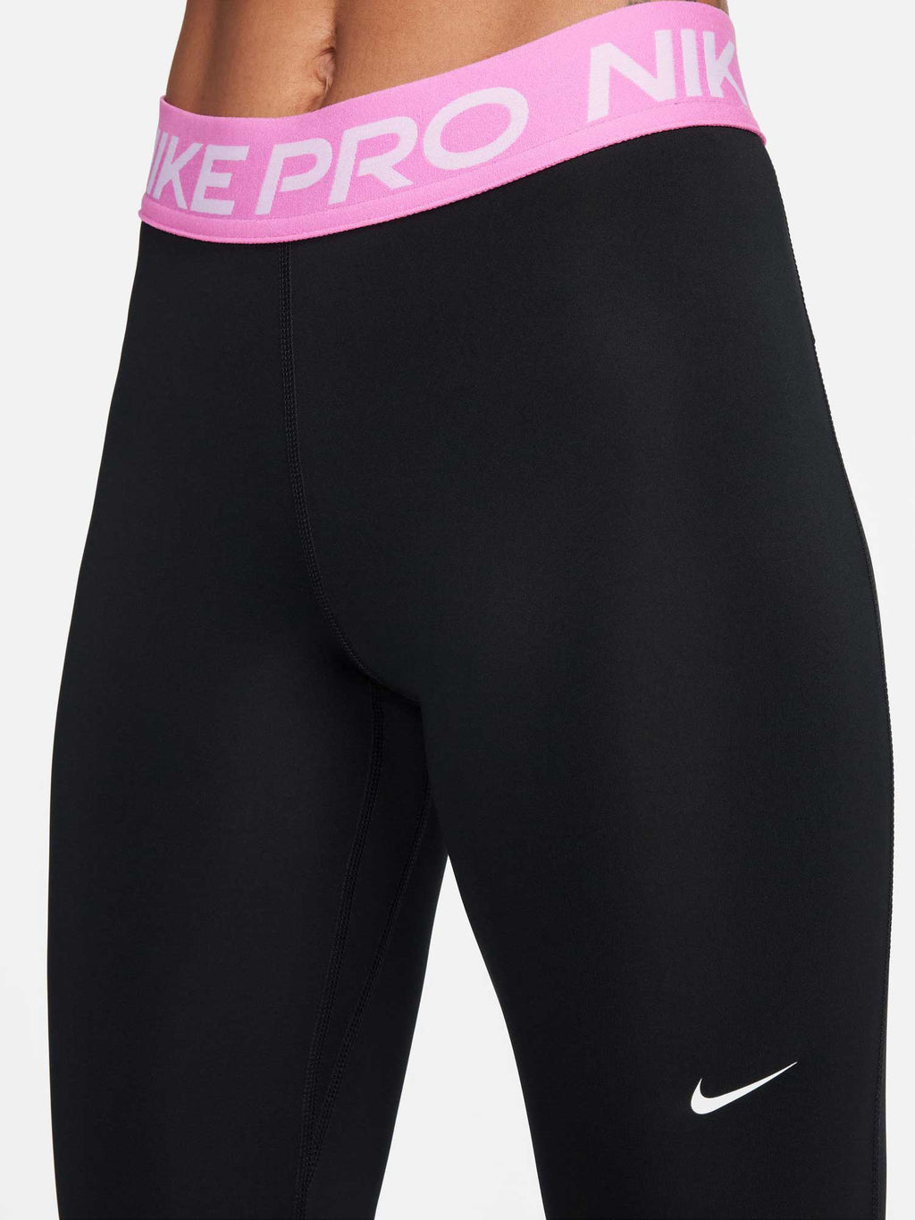 NIKE Клин W NP 365 TIGHT