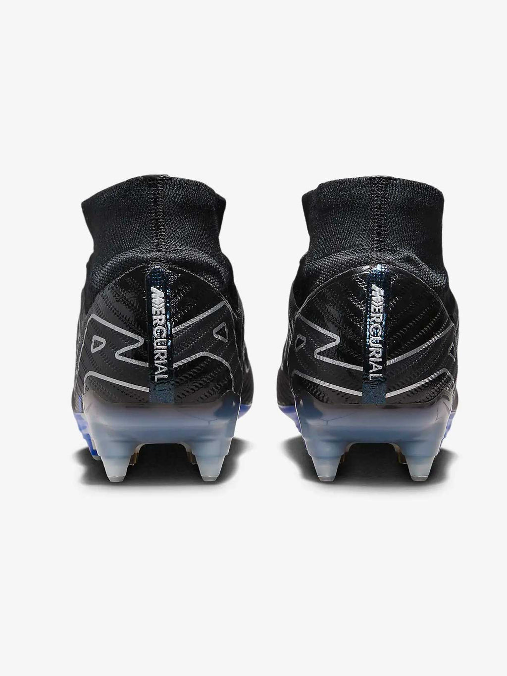 NIKE Обувки ZOOM SUPERFLY 9 ELITE SG