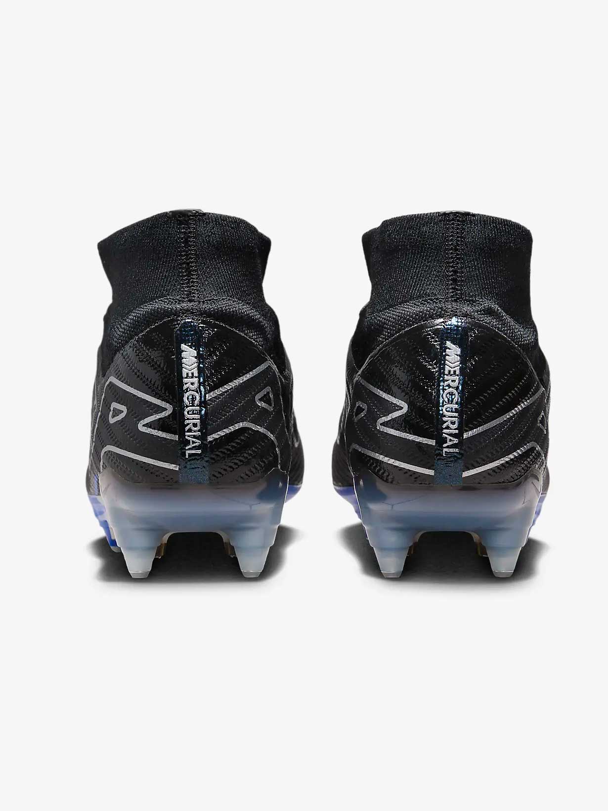 NIKE Обувки ZOOM SUPERFLY 9 ELITE SG