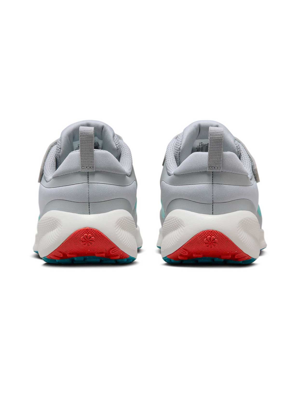 NIKE Обувки REVOLUTION 7 (PSV)