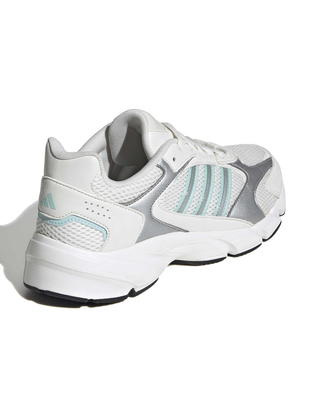 ADIDAS SPORTSWEAR Обувки Crazychaos 2000