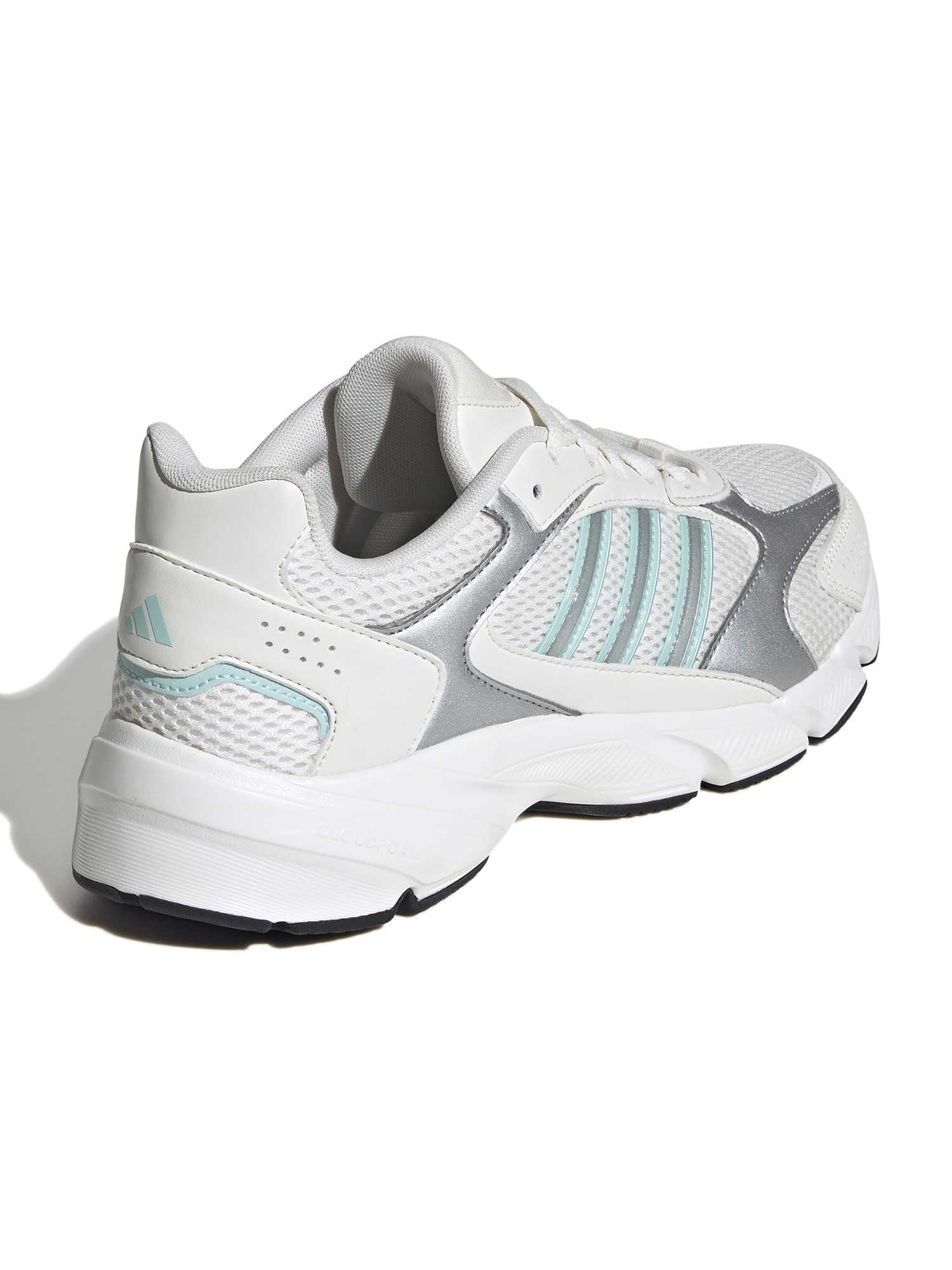 ADIDAS SPORTSWEAR Обувки Crazychaos 2000