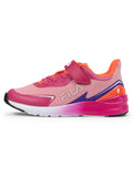 FILA Обувки CRUSHER