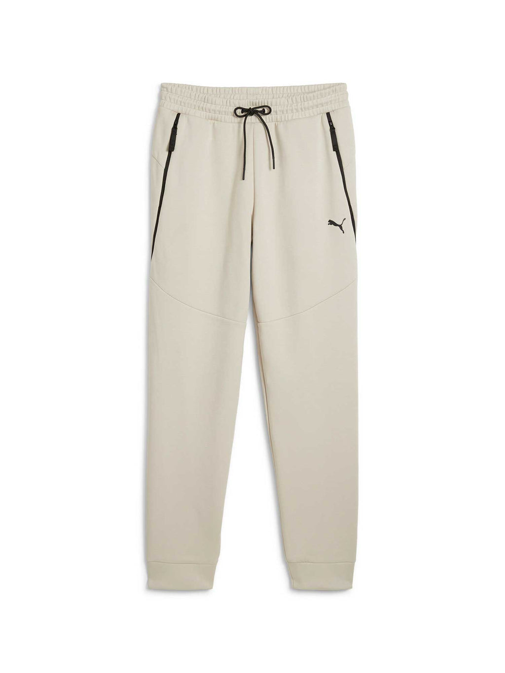 PUMA Спортно долнище PUMATECH Track Pant DK